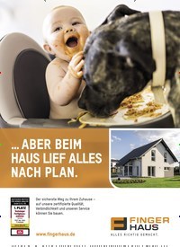 Titelbild der Ausgabe 9/2021 von BESTER Einbruchschutz. Zeitschriften als Abo oder epaper bei United Kiosk online kaufen.