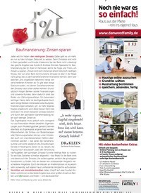 Titelbild der Ausgabe 11/2021 von Jetzt dämmen!. Zeitschriften als Abo oder epaper bei United Kiosk online kaufen.