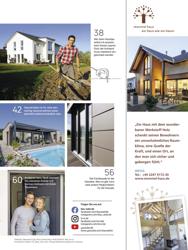 Titelbild der Ausgabe 1/2022 von Schnelle TRUPE. Zeitschriften als Abo oder epaper bei United Kiosk online kaufen.