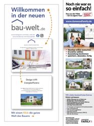 Titelbild der Ausgabe 1/2022 von NEUES UND NÜTZLICHES. Zeitschriften als Abo oder epaper bei United Kiosk online kaufen.