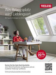 Titelbild der Ausgabe 1/2022 von Gute Laune garantiert. Zeitschriften als Abo oder epaper bei United Kiosk online kaufen.