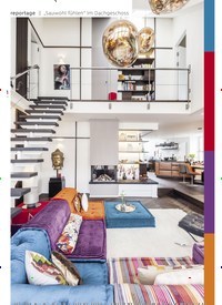 Titelbild der Ausgabe 10/2021 von Paradies für zwei. Zeitschriften als Abo oder epaper bei United Kiosk online kaufen.