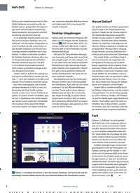Titelbild der Ausgabe 9/2021 von Runderneuert. Zeitschriften als Abo oder epaper bei United Kiosk online kaufen.