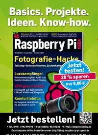 Titelbild der Ausgabe 10/2021 von Qual der Wahl. Zeitschriften als Abo oder epaper bei United Kiosk online kaufen.