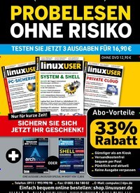Titelbild der Ausgabe 11/2021 von Facebook Down. Zeitschriften als Abo oder epaper bei United Kiosk online kaufen.