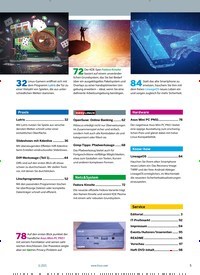 Titelbild der Ausgabe 11/2021 von Nachsitzen. Zeitschriften als Abo oder epaper bei United Kiosk online kaufen.