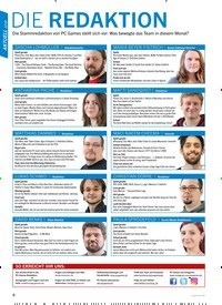 Titelbild der Ausgabe 12/2019 von DIE REDAKTION. Zeitschriften als Abo oder epaper bei United Kiosk online kaufen.
