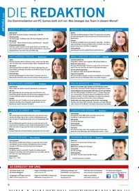 Titelbild der Ausgabe 2/2020 von DIE REDAKTION. Zeitschriften als Abo oder epaper bei United Kiosk online kaufen.