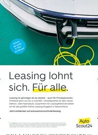 Titelbild der Ausgabe 8/2021 von Besser digitale Messe als gar keine Messe.. Zeitschriften als Abo oder epaper bei United Kiosk online kaufen.
