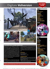 Titelbild der Ausgabe 8/2021 von DIE REDAKTION. Zeitschriften als Abo oder epaper bei United Kiosk online kaufen.