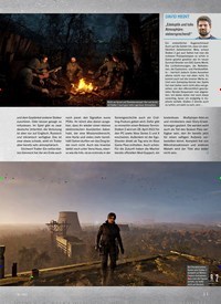 Titelbild der Ausgabe 8/2021 von Guardians of the Galaxy. Zeitschriften als Abo oder epaper bei United Kiosk online kaufen.