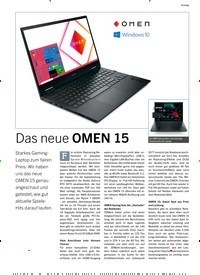 Titelbild der Ausgabe 9/2021 von Digitale Vollversion: ALLE VIDEOS auf DVD. Zeitschriften als Abo oder epaper bei United Kiosk online kaufen.