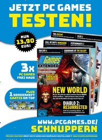 Titelbild der Ausgabe 11/2021 von … digitale Vollversion:. Zeitschriften als Abo oder epaper bei United Kiosk online kaufen.