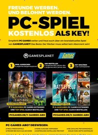 Titelbild der Ausgabe 11/2021 von DIE REDAKTION. Zeitschriften als Abo oder epaper bei United Kiosk online kaufen.