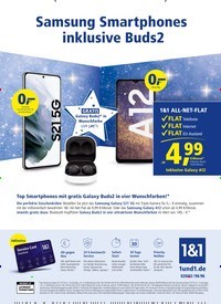 Titelbild der Ausgabe 12/2021 von … digitale Vollversion:. Zeitschriften als Abo oder epaper bei United Kiosk online kaufen.