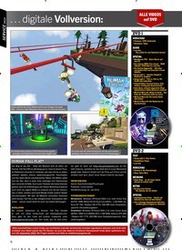 Titelbild der Ausgabe 4/2022 von … digitale Vollversion:. Zeitschriften als Abo oder epaper bei United Kiosk online kaufen.