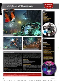 Titelbild der Ausgabe 5/2022 von … digitale Vollversion:. Zeitschriften als Abo oder epaper bei United Kiosk online kaufen.