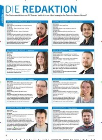 Titelbild der Ausgabe 8/2022 von DIE REDAKTION. Zeitschriften als Abo oder epaper bei United Kiosk online kaufen.