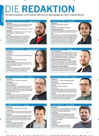 Titelbild der Ausgabe 10/2022 von DIE REDAKTION. Zeitschriften als Abo oder epaper bei United Kiosk online kaufen.