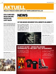 Titelbild der Ausgabe 9/2019 von NEWS. Zeitschriften als Abo oder epaper bei United Kiosk online kaufen.