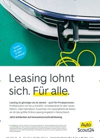 Titelbild der Ausgabe 7/2021 von FAST WIE FRÜHER. Zeitschriften als Abo oder epaper bei United Kiosk online kaufen.