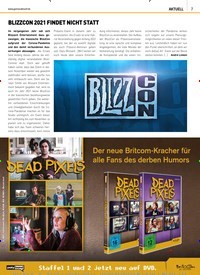 Titelbild der Ausgabe 7/2021 von MOST WANTED. Zeitschriften als Abo oder epaper bei United Kiosk online kaufen.
