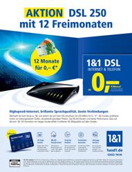 Titelbild der Ausgabe 10/2021 von HALLO,. Zeitschriften als Abo oder epaper bei United Kiosk online kaufen.