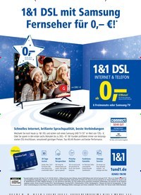Titelbild der Ausgabe 12/2021 von WERDE PRAKTIKANT BEI DER GAMES AKTUELL. Zeitschriften als Abo oder epaper bei United Kiosk online kaufen.