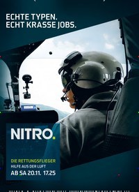 Titelbild der Ausgabe 12/2021 von BATTLEFIELD 2042. Zeitschriften als Abo oder epaper bei United Kiosk online kaufen.