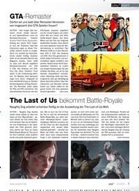 Titelbild der Ausgabe 10/2021 von Spiel Philosophische Das Quartett. Zeitschriften als Abo oder epaper bei United Kiosk online kaufen.