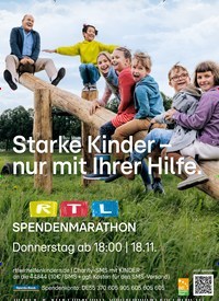 Titelbild der Ausgabe 12/2021 von Das Quartett. Zeitschriften als Abo oder epaper bei United Kiosk online kaufen.