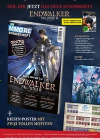 Titelbild der Ausgabe 2/2022 von Das Quartett. Zeitschriften als Abo oder epaper bei United Kiosk online kaufen.