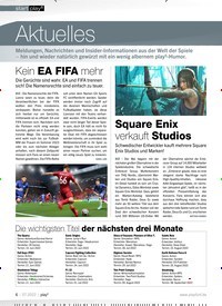 Titelbild der Ausgabe 7/2022 von Aktuelles. Zeitschriften als Abo oder epaper bei United Kiosk online kaufen.