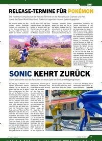 Titelbild der Ausgabe 7/2021 von RESIDENT EVIL IN DEAD BY DAYLIGHT. Zeitschriften als Abo oder epaper bei United Kiosk online kaufen.