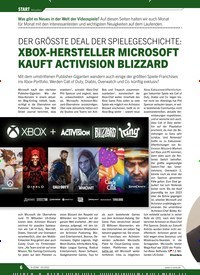 Titelbild der Ausgabe 3/2022 von YOUTUBER KAUFT GEFÄLSCHTES POKÉMON-KARTENSET FÜR 3,5 MILLIONEN DOLLAR. Zeitschriften als Abo oder epaper bei United Kiosk online kaufen.