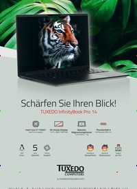 Titelbild der Ausgabe 2/2022 von Aktualisierungen. Zeitschriften als Abo oder epaper bei United Kiosk online kaufen.