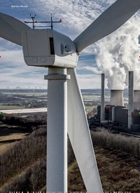 Titelbild der Ausgabe 3/2019 von Bild des Monats: Fotograf: Paul Langrock. Zeitschriften als Abo oder epaper bei United Kiosk online kaufen.