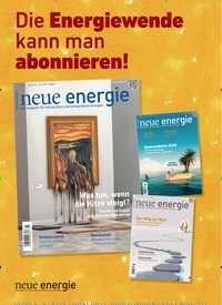 Titelbild der Ausgabe 7/2021 von Baustellen ohne Ende. Zeitschriften als Abo oder epaper bei United Kiosk online kaufen.