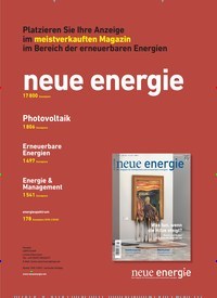 Titelbild der Ausgabe 7/2021 von G7-Gipfel bringt keinen Durchbruch beim Klimaschutz. Zeitschriften als Abo oder epaper bei United Kiosk online kaufen.