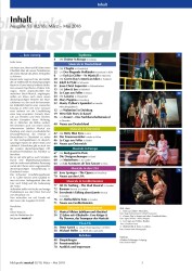 Titelbild der Ausgabe 2/2018 von … kurz vorweg. Zeitschriften als Abo oder epaper bei United Kiosk online kaufen.