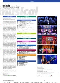 Titelbild der Ausgabe 5/2022 von Liebe Leserinnen und Leser, liebe Abonnentinnen und Abonnenten,. Zeitschriften als Abo oder epaper bei United Kiosk online kaufen.