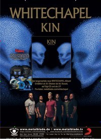 Titelbild der Ausgabe 11/2021 von PERSPEKTIVEN GESUCHT!. Zeitschriften als Abo oder epaper bei United Kiosk online kaufen.