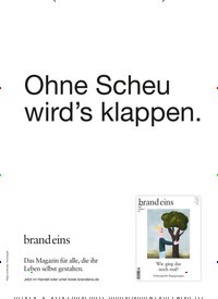 Titelbild der Ausgabe 11/2021 von THE TOTEN CRACKHUREN IM KOFFERRAUM. Zeitschriften als Abo oder epaper bei United Kiosk online kaufen.