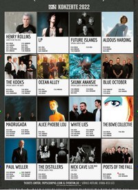 Titelbild der Ausgabe 12/2021 von SNAIL MAIL. Zeitschriften als Abo oder epaper bei United Kiosk online kaufen.