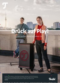 Titelbild der Ausgabe 11/2021 von Gimme, gimme, gimme!. Zeitschriften als Abo oder epaper bei United Kiosk online kaufen.