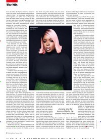 Titelbild der Ausgabe 1/2022 von Rekorde zum Jahresende. Zeitschriften als Abo oder epaper bei United Kiosk online kaufen.
