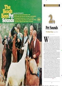 Titelbild der Ausgabe 1/2012 von Die 500 Besten Alben Aller Zeiten. Zeitschriften als Abo oder epaper bei United Kiosk online kaufen.