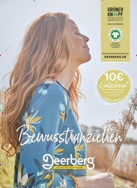 Titelbild der Ausgabe 4/2021 von STIL bewusst. Zeitschriften als Abo oder epaper bei United Kiosk online kaufen.