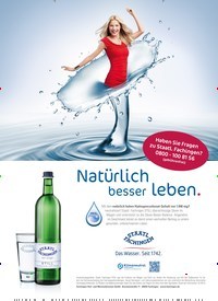Titelbild der Ausgabe 1/2022 von WIR SAGEN „HERZLICHEN DANK!“. Zeitschriften als Abo oder epaper bei United Kiosk online kaufen.