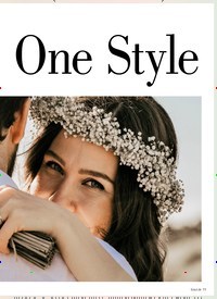 Titelbild der Ausgabe 3/2021 von Pure Chic. Zeitschriften als Abo oder epaper bei United Kiosk online kaufen.